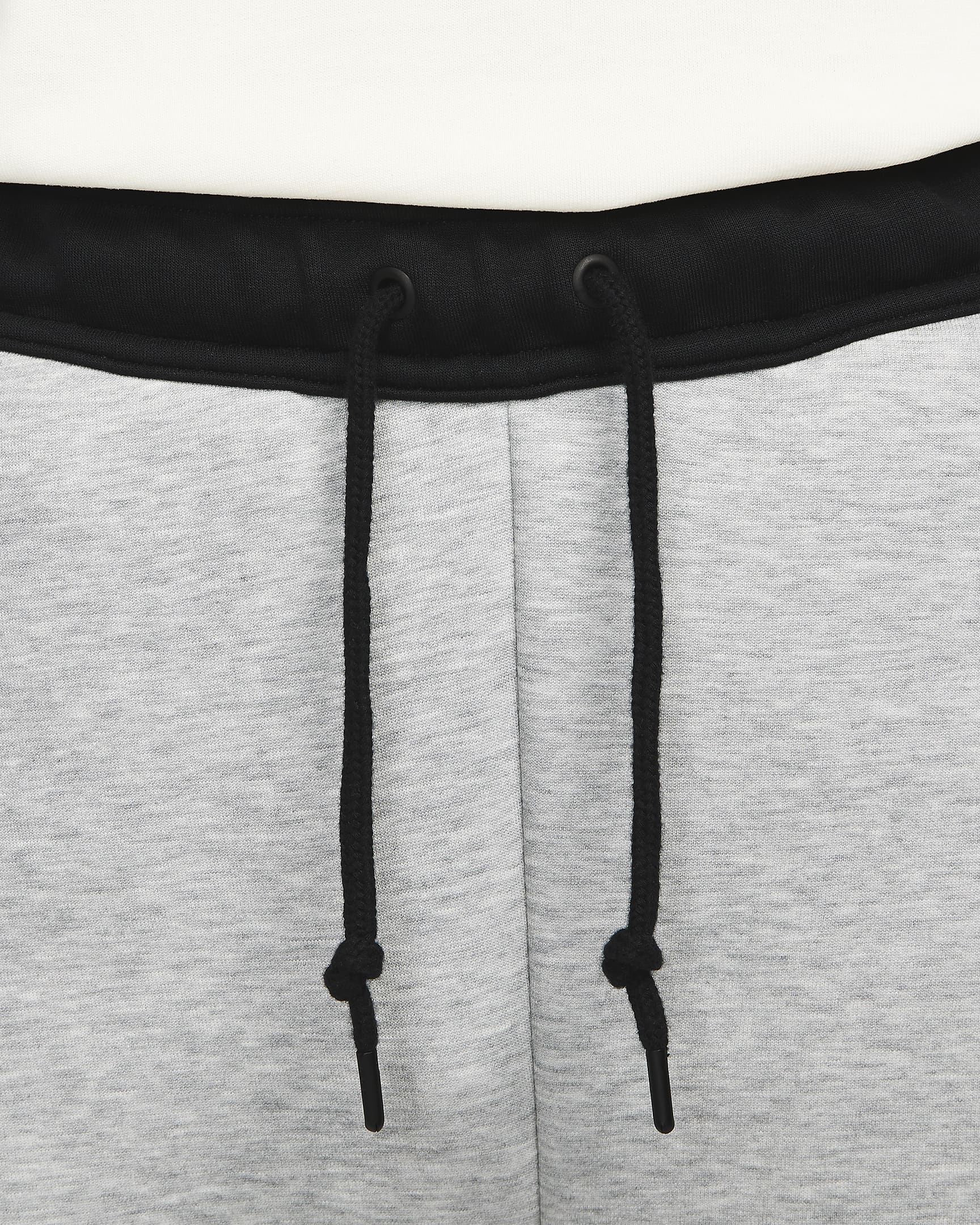 Nike Sportswear Tech Fleece-thumbmail-5