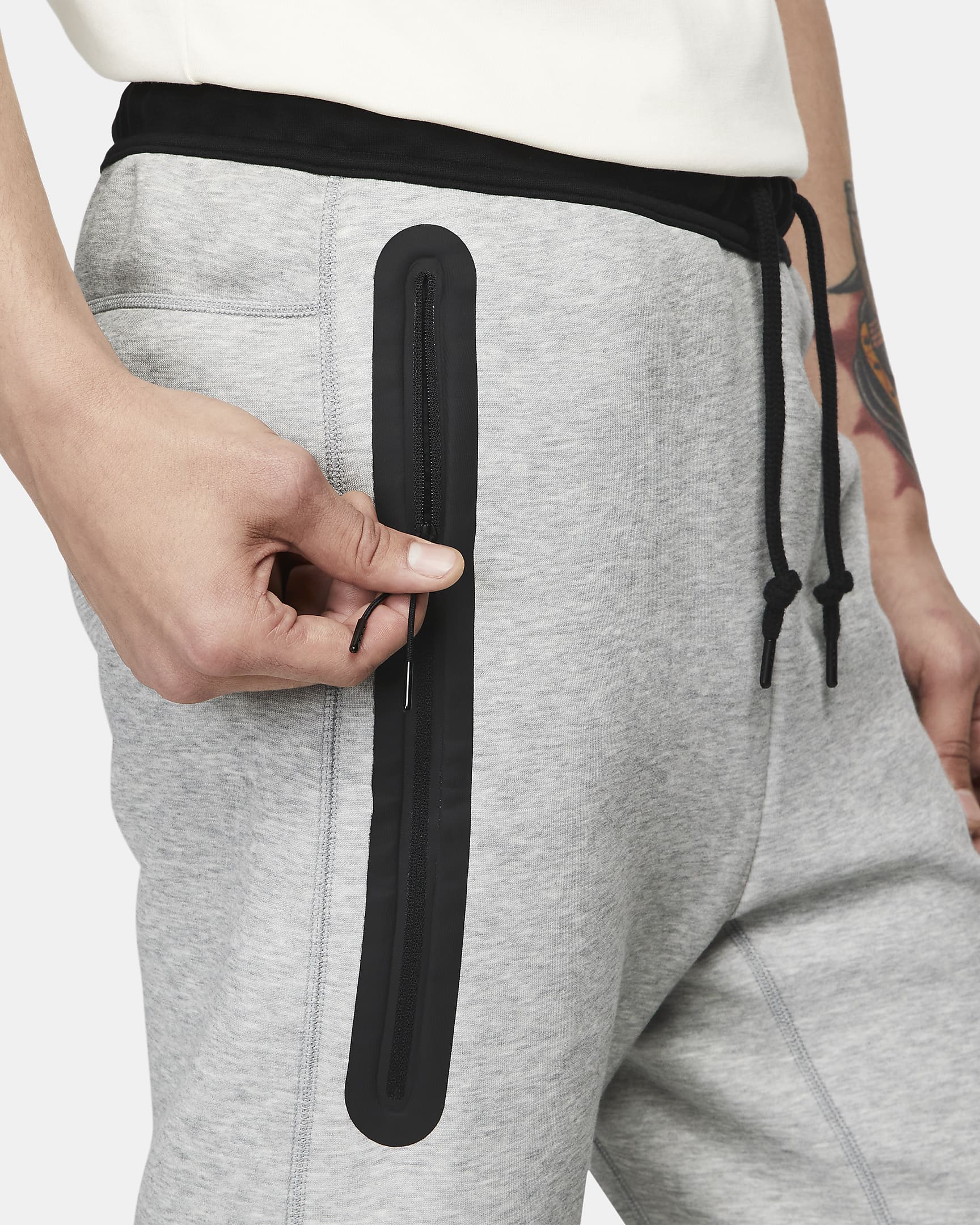 Nike Sportswear Tech Fleece-thumbmail-6