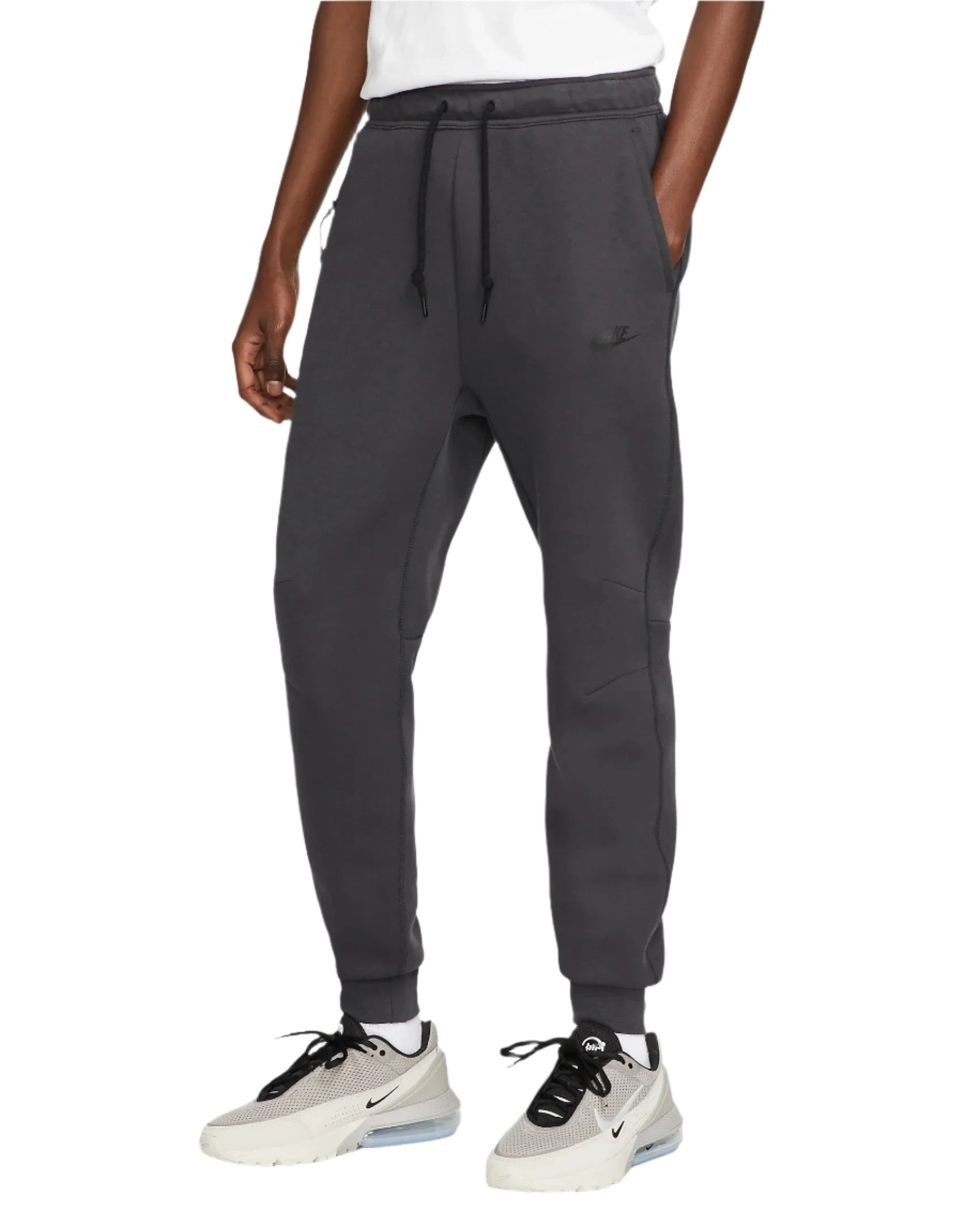 Nike Sportswear Tech Fleece