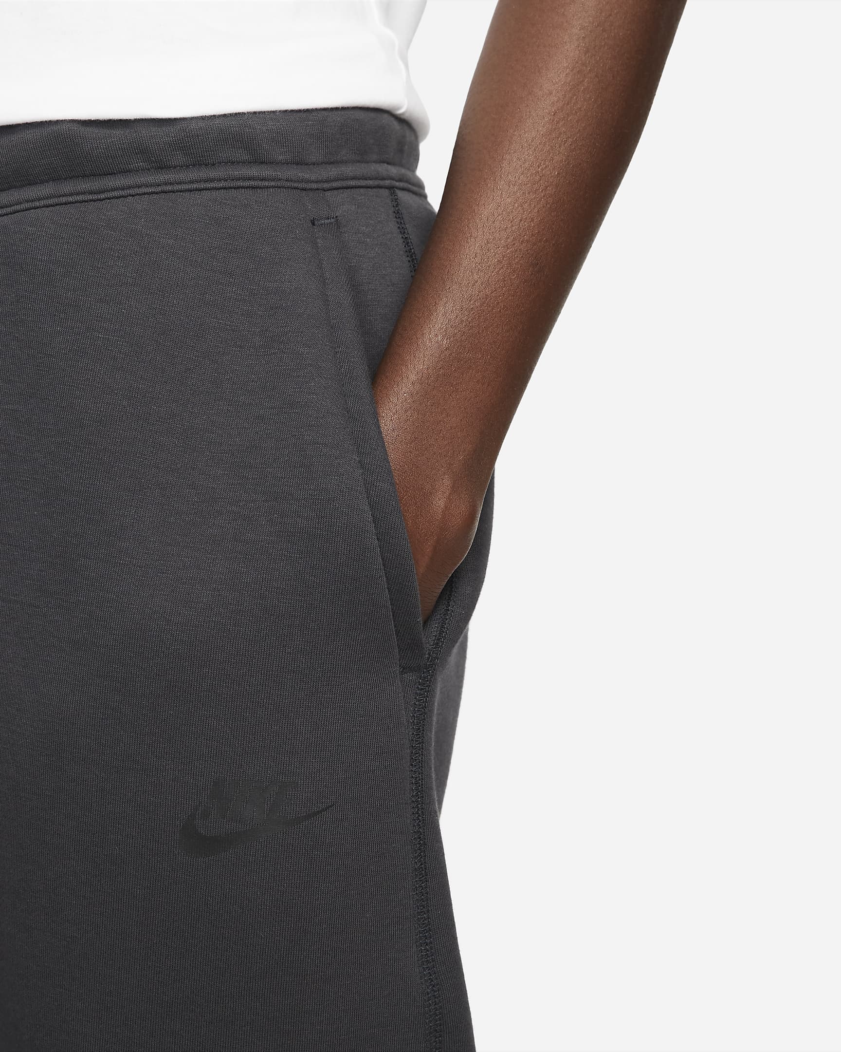Nike Sportswear Tech Fleece-thumbmail-8