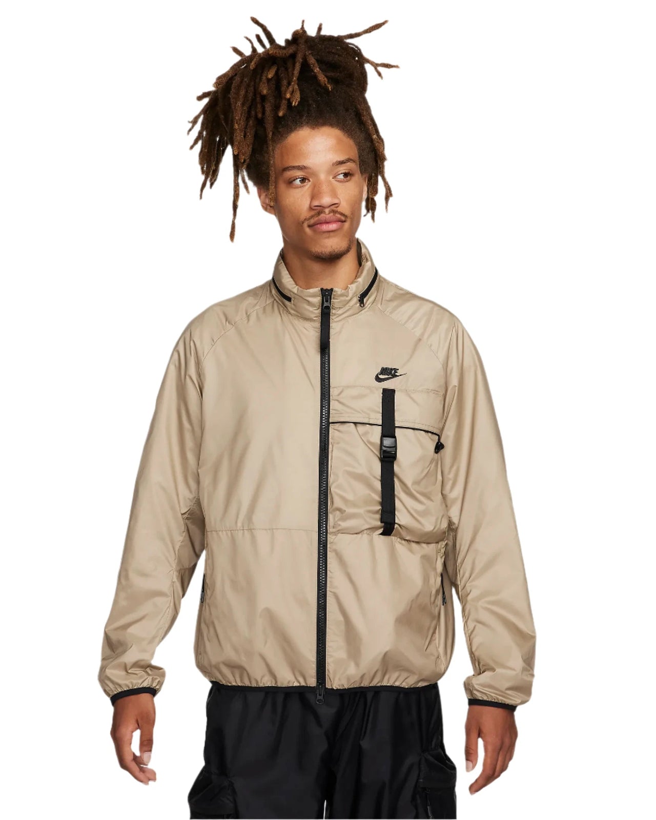 Nike Sportswear Tech Woven