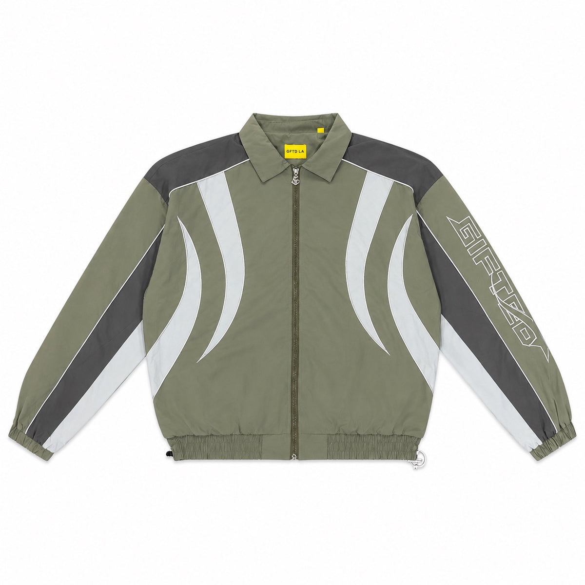 PILOT JACKET GREEN-thumbmail-1