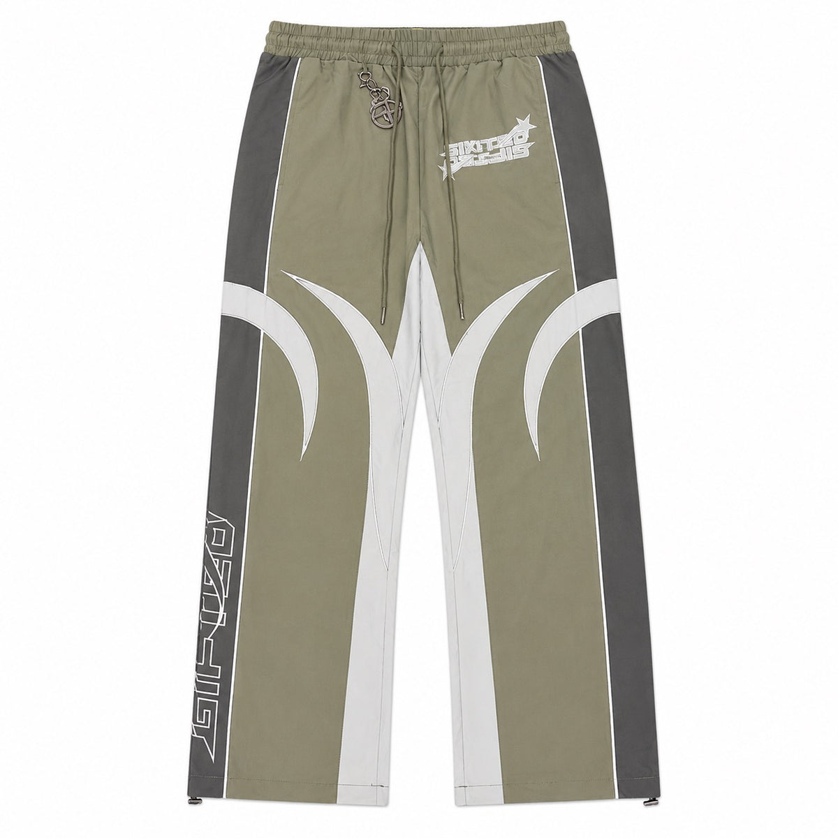 PILOT PANTS GREEN-thumbmail-1