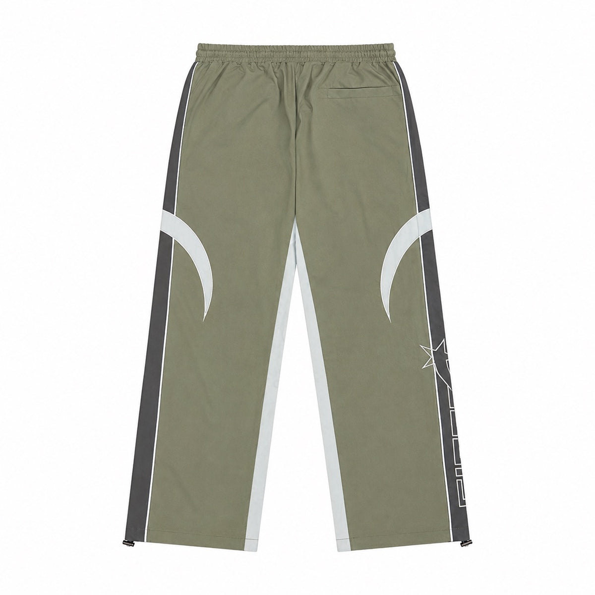 PILOT PANTS GREEN-thumbmail-2