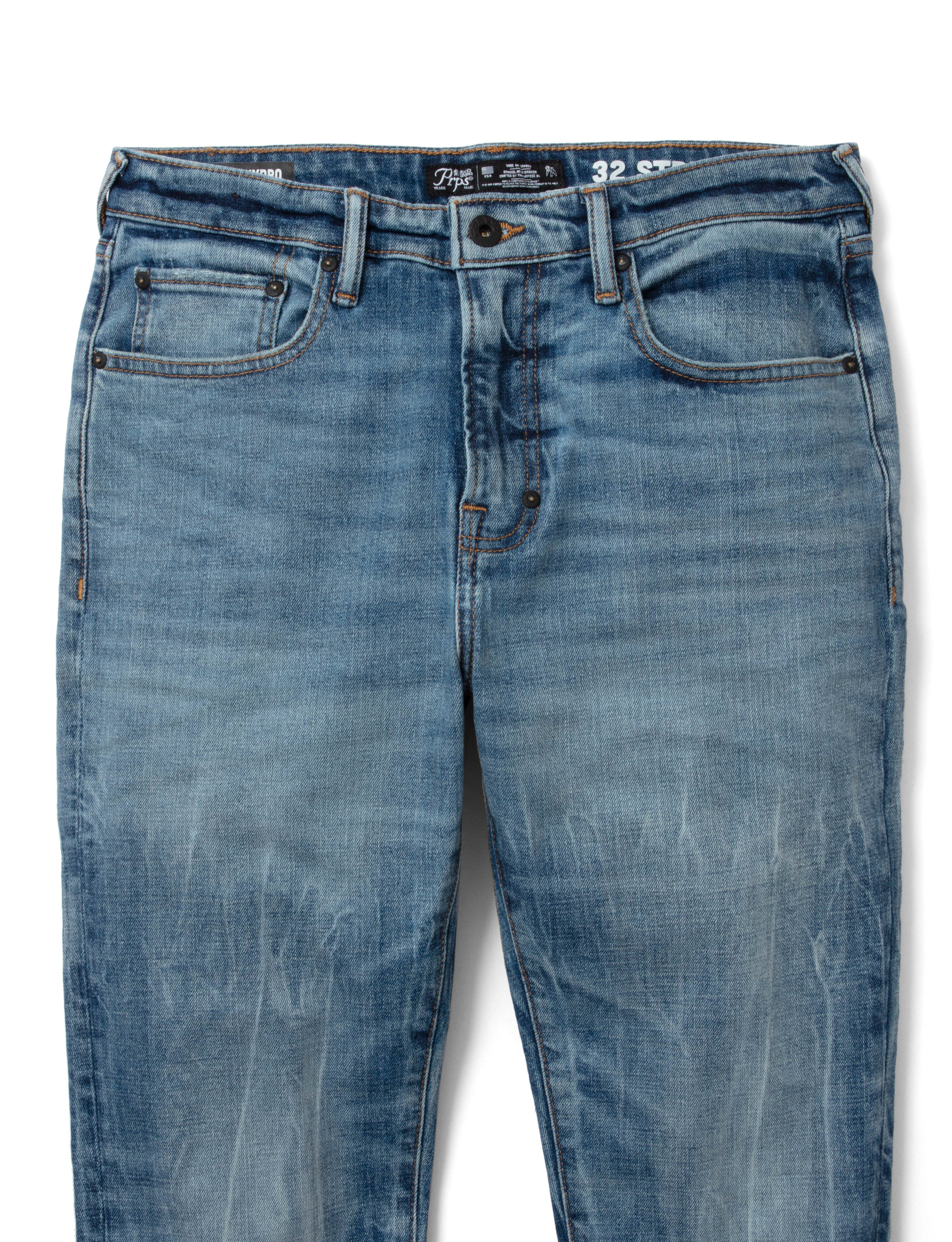 SOLUTIONS-thumbmail-5