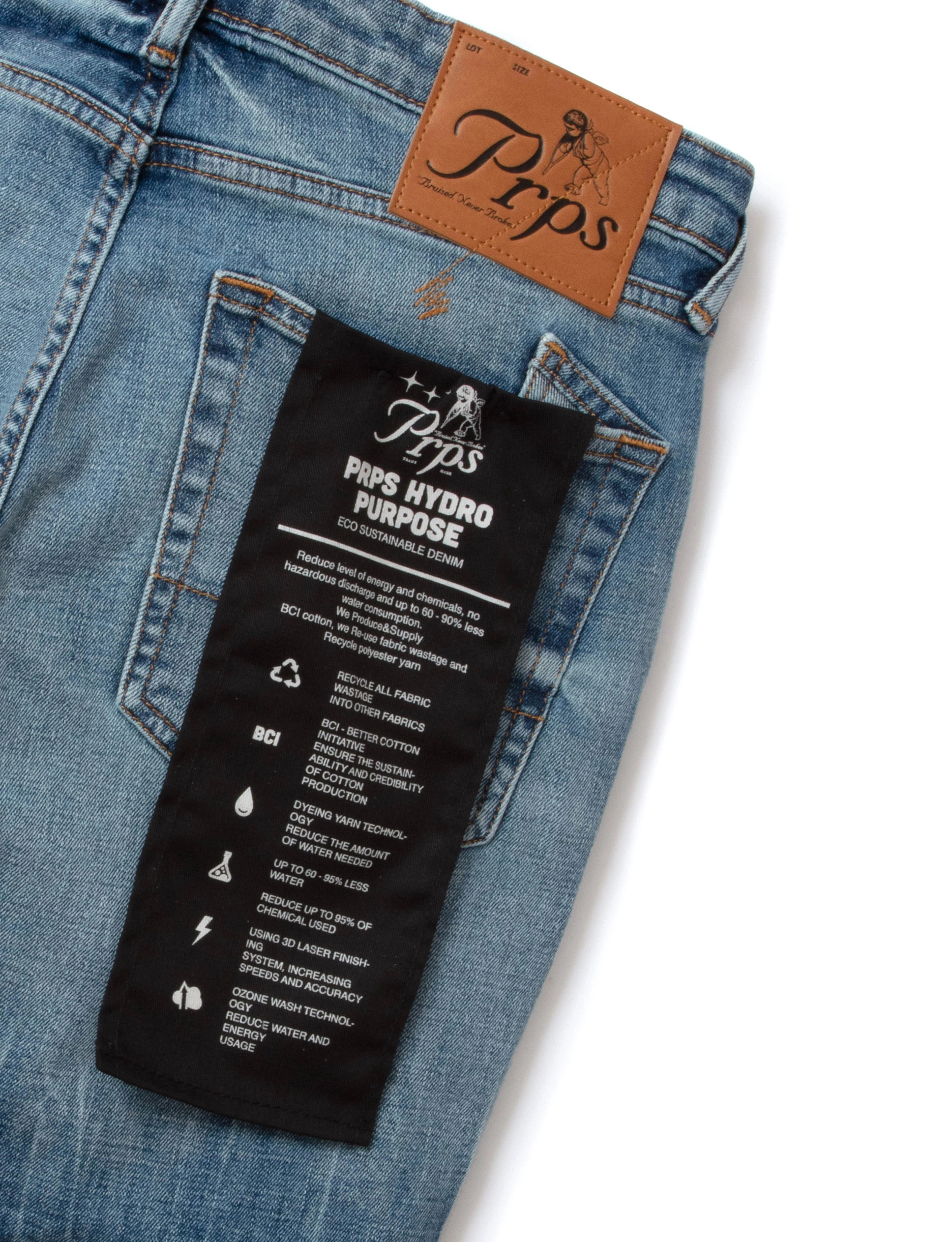 SOLUTIONS-thumbmail-6