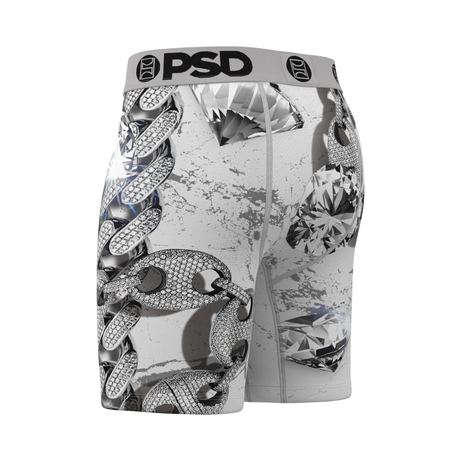 lux touring-thumbmail-4
