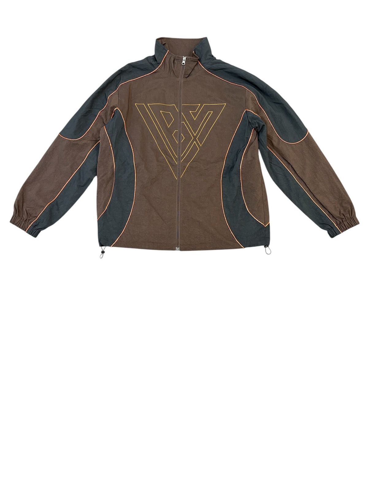 Palms Brown-thumbmail-2