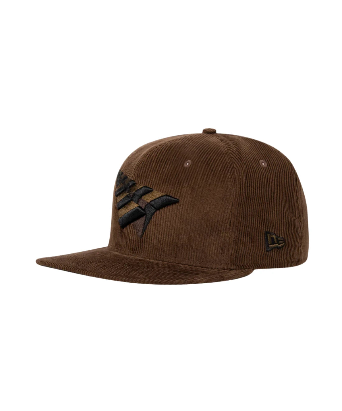 CORDUROY CROWN 59FIFTY FITTED HAT