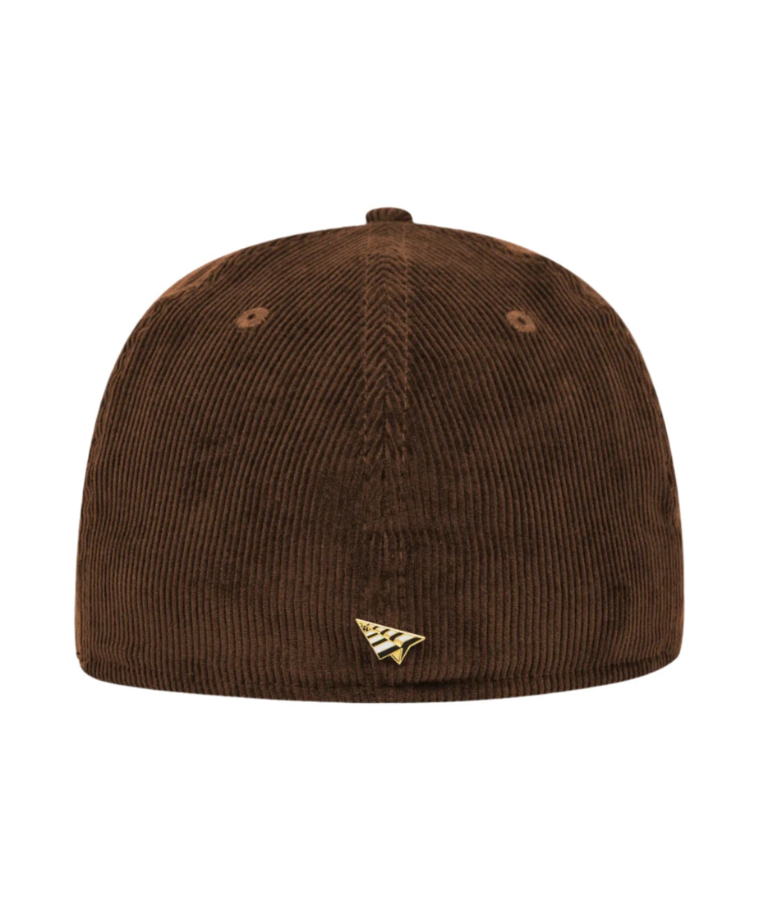 CORDUROY CROWN 59FIFTY FITTED HAT-thumbmail-3
