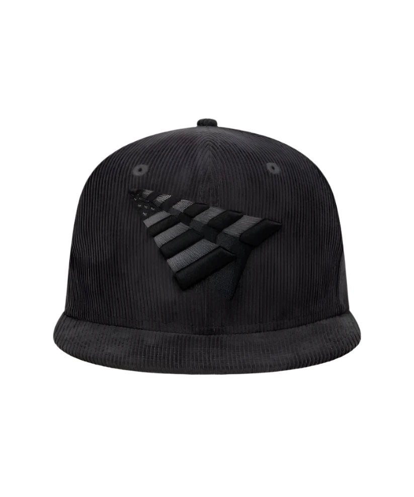 CORDUROY CROWN 59FIFTY FITTED HAT-thumbmail-5
