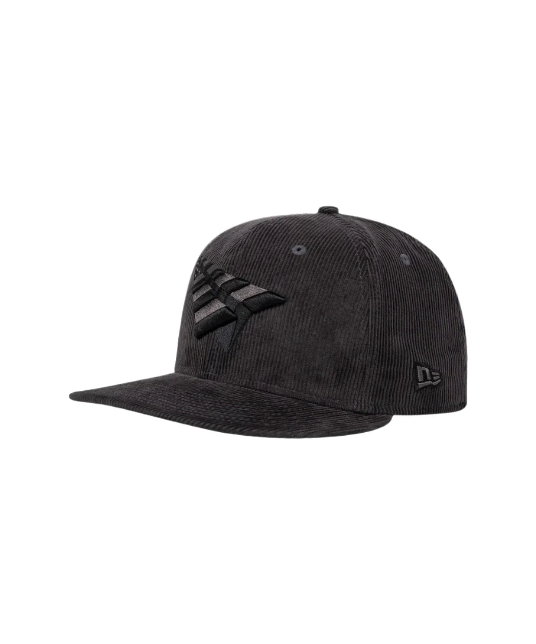 CORDUROY CROWN 59FIFTY FITTED HAT-thumbmail-6