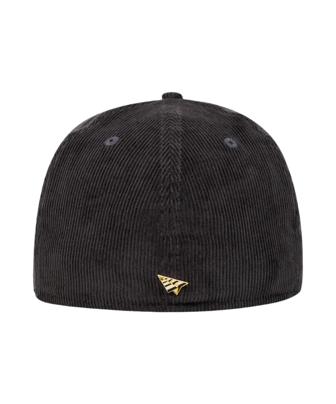 CORDUROY CROWN 59FIFTY FITTED HAT-thumbmail-7
