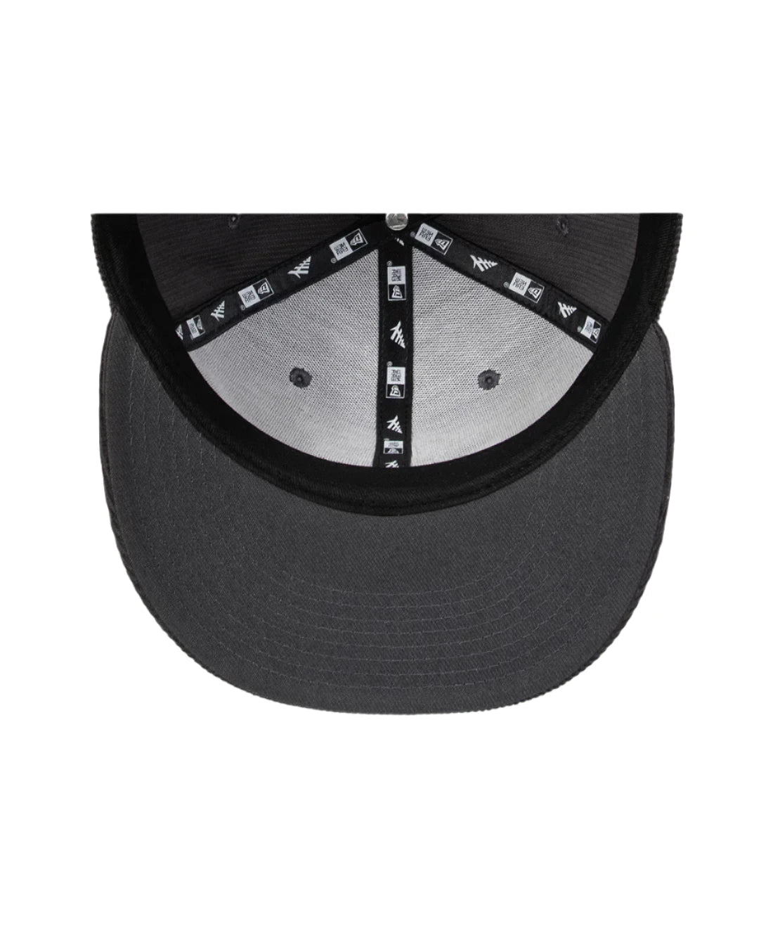 CORDUROY CROWN 59FIFTY FITTED HAT-thumbmail-8