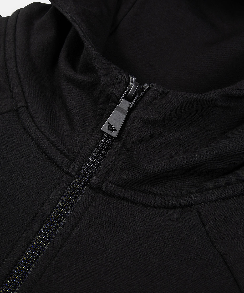 Full Zip Hoodie-thumbmail-3