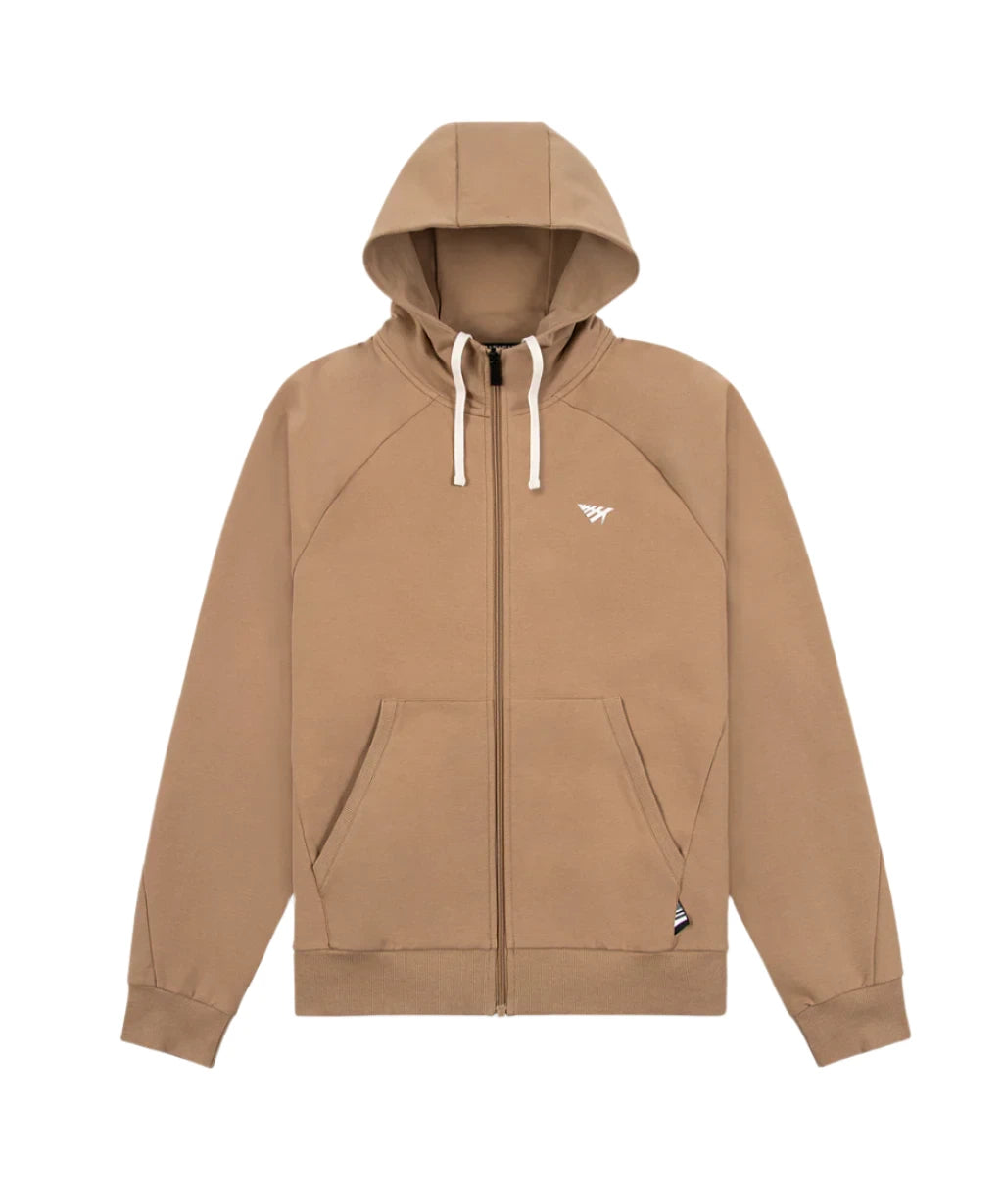 Full Zip Hoodie-thumbmail-4