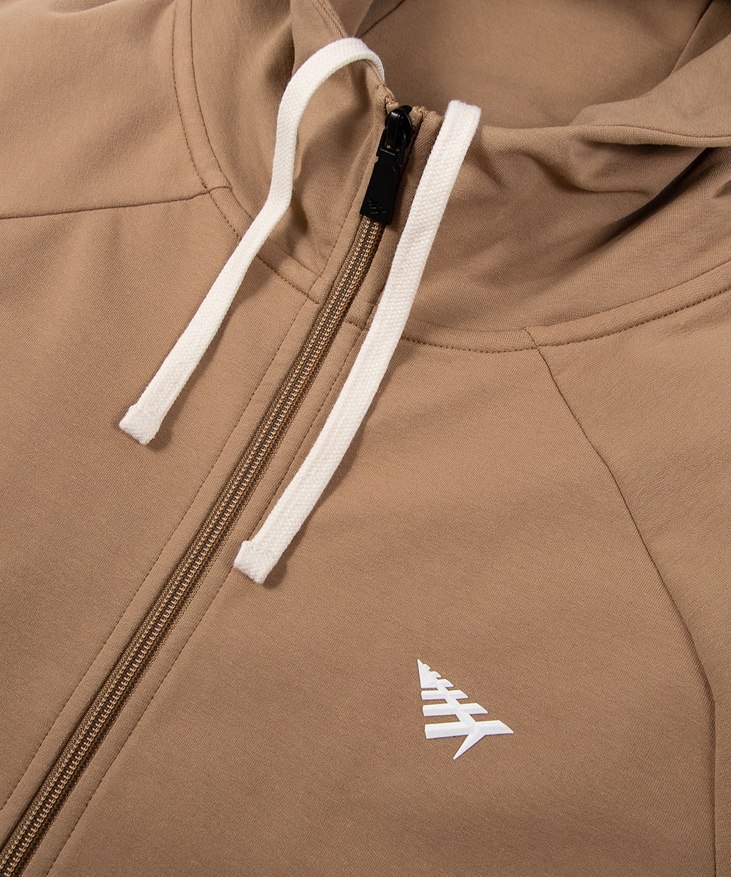 Full Zip Hoodie-thumbmail-6