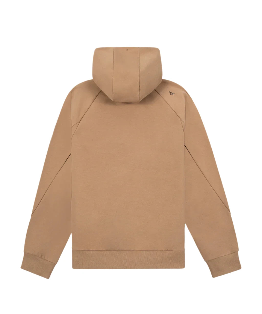 Full Zip Hoodie-thumbmail-5