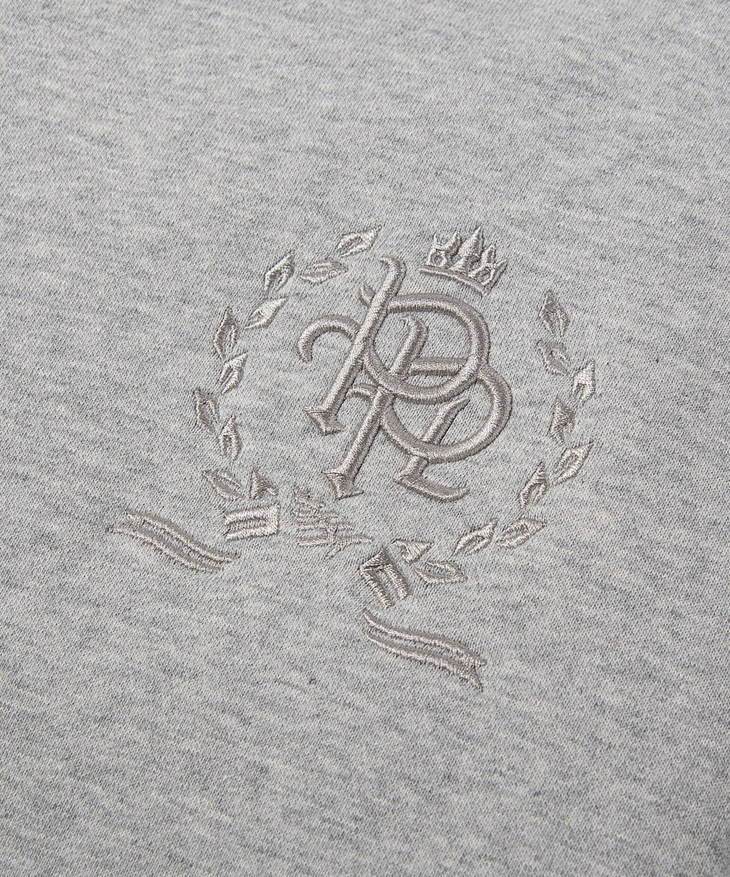 Planes Crest Hoodie-thumbmail-3