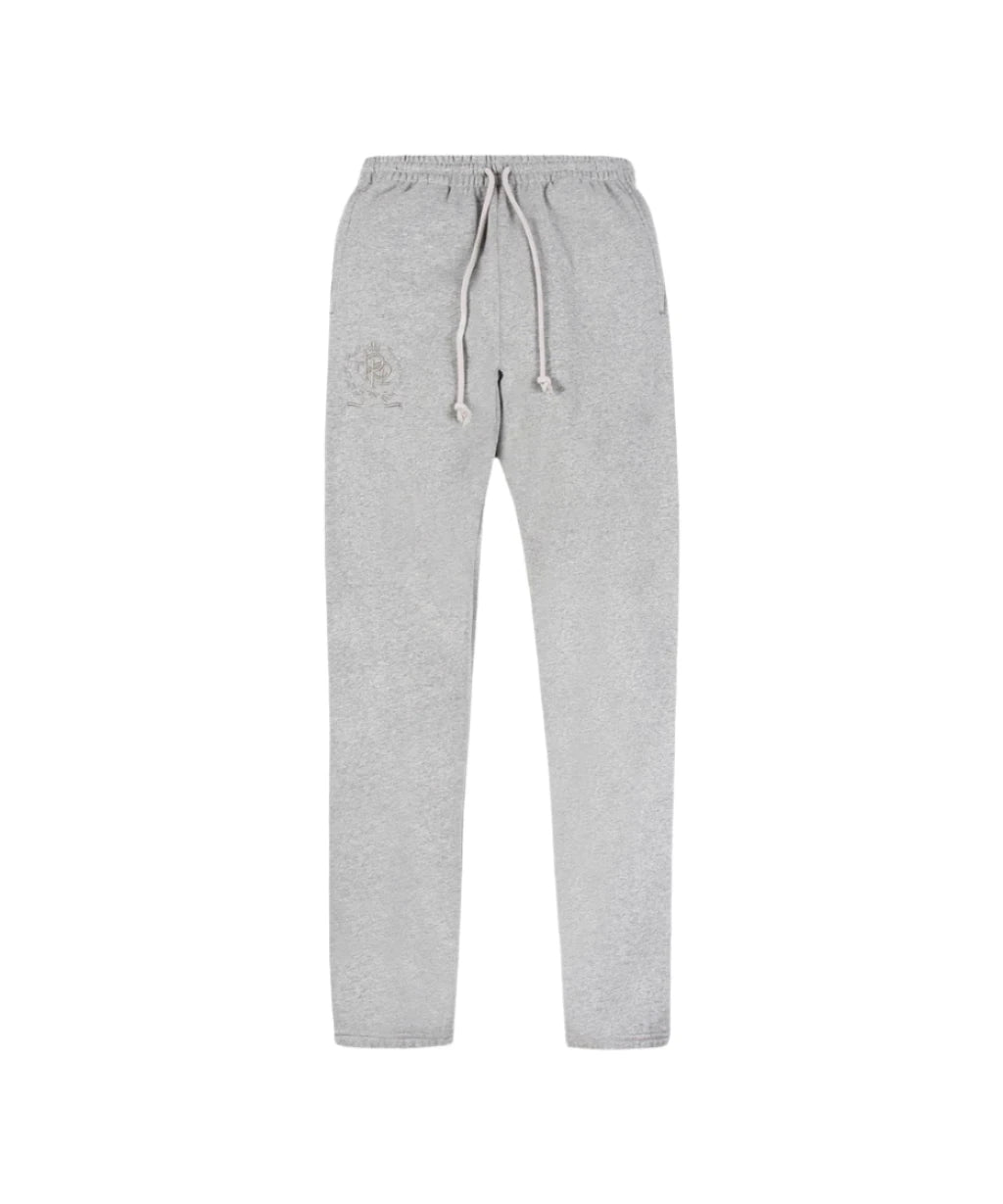 Planes Crest Sweatpant