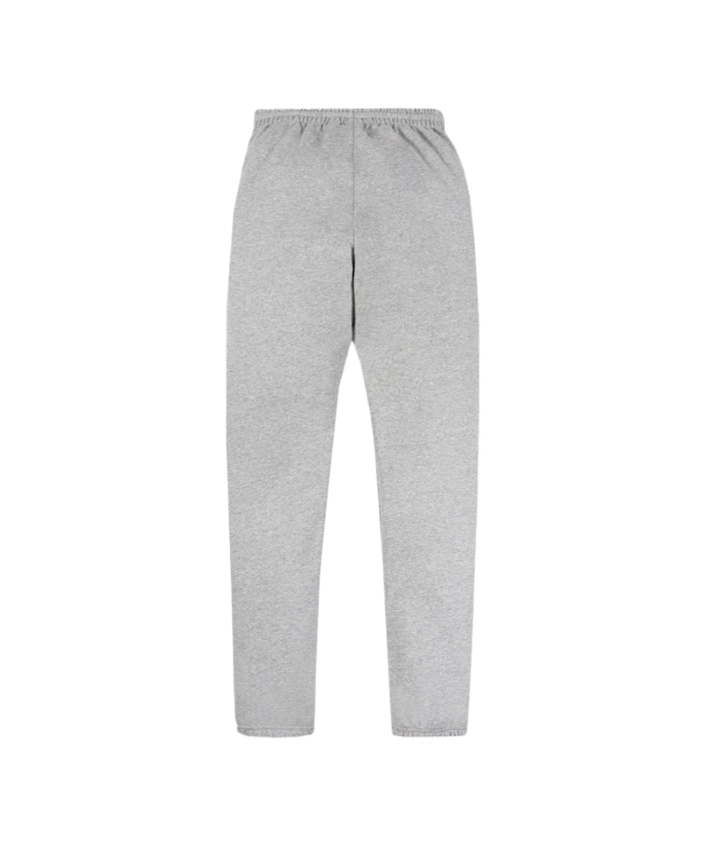 Planes Crest Sweatpant