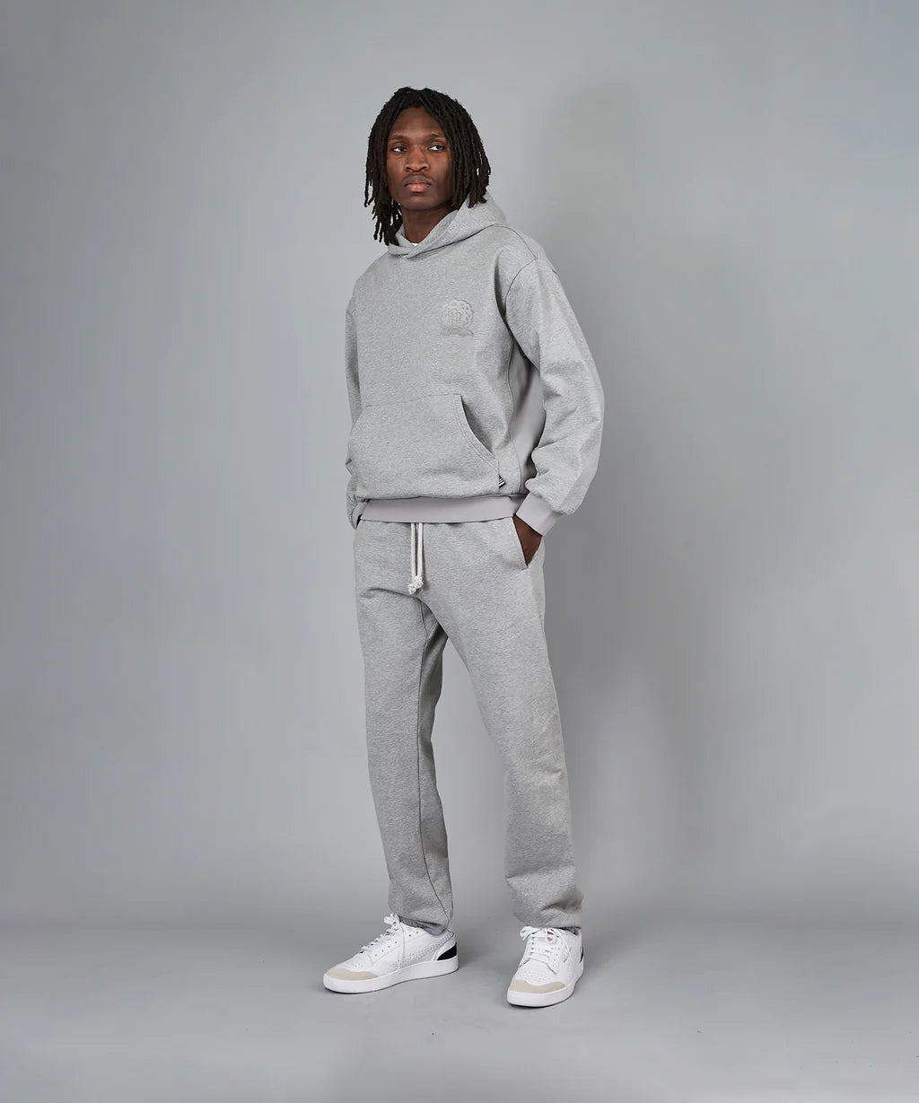 Planes Crest Sweatpant-thumbmail-4