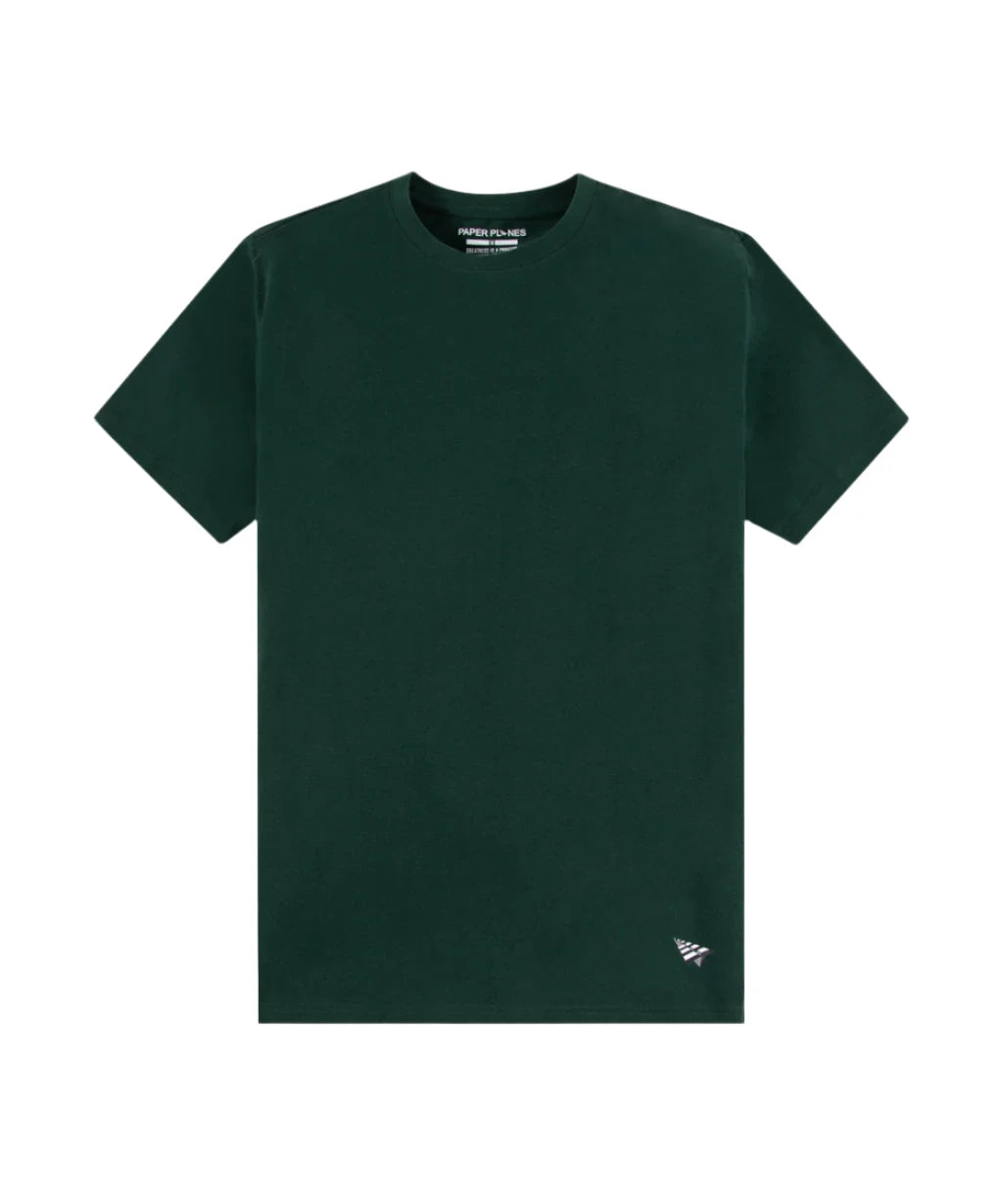 Essential 3-Pack Tee