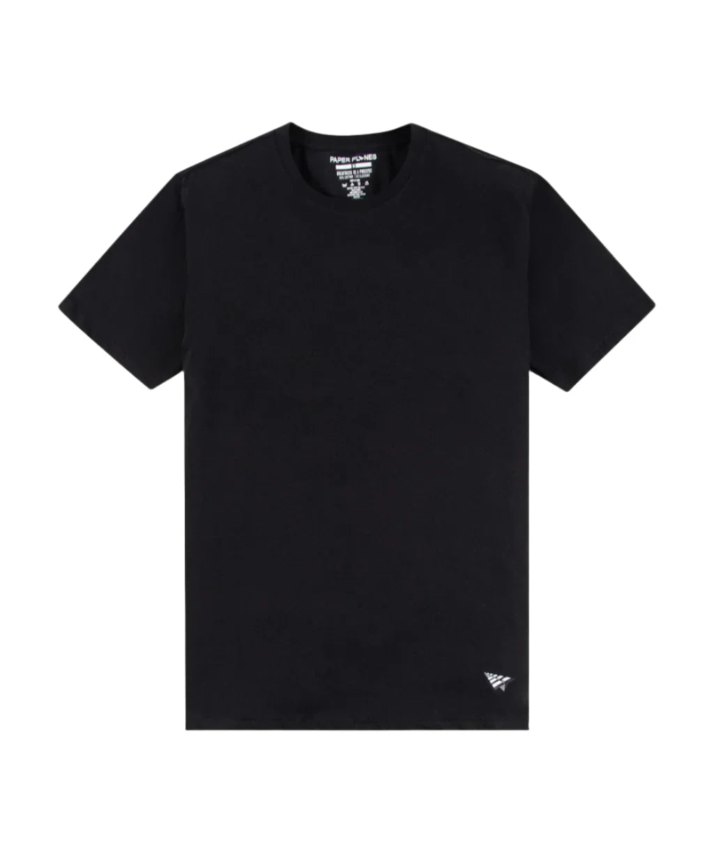 Essential 3-Pack Tee-thumbmail-4