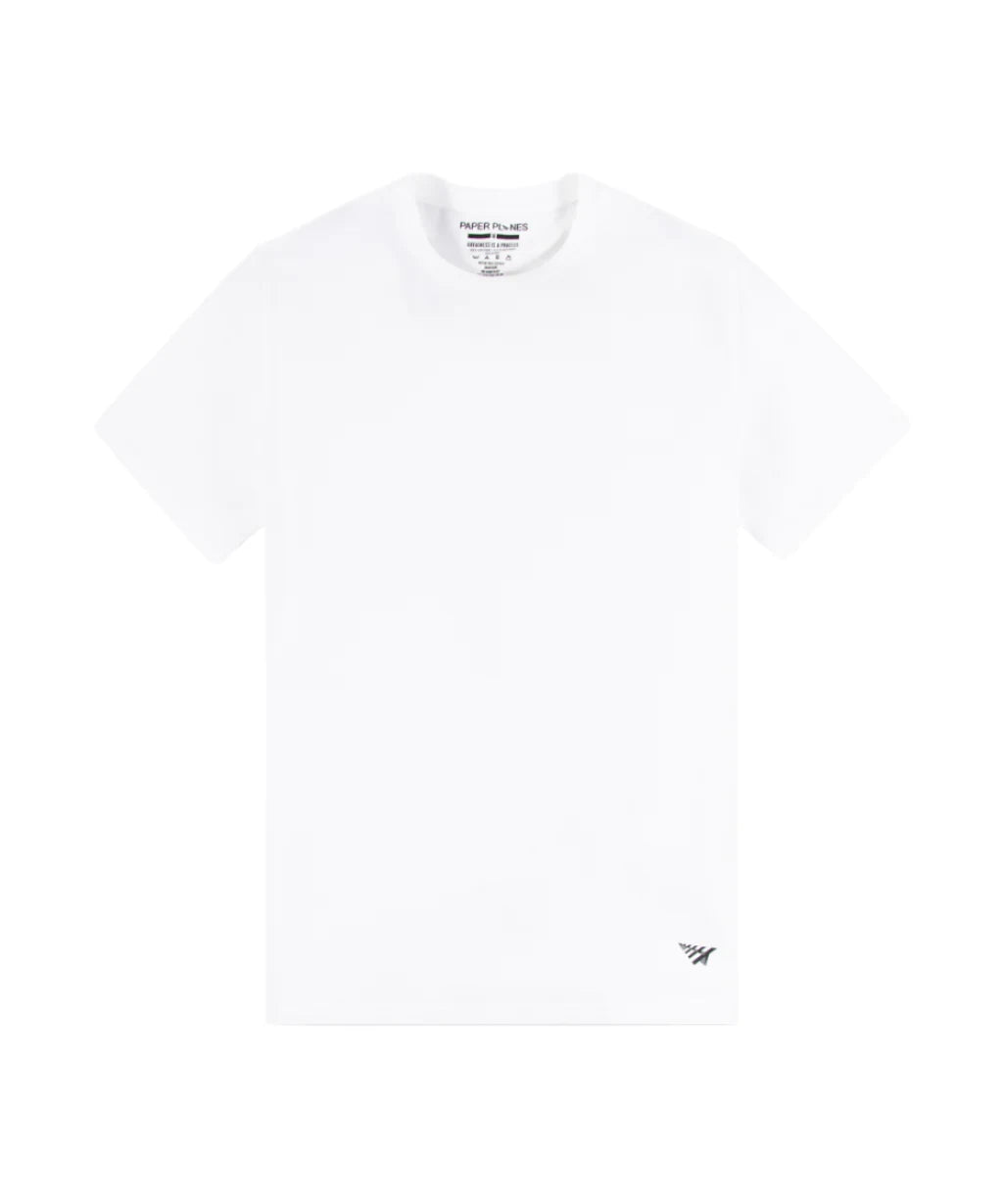 Essential 3-Pack Tee-thumbmail-3