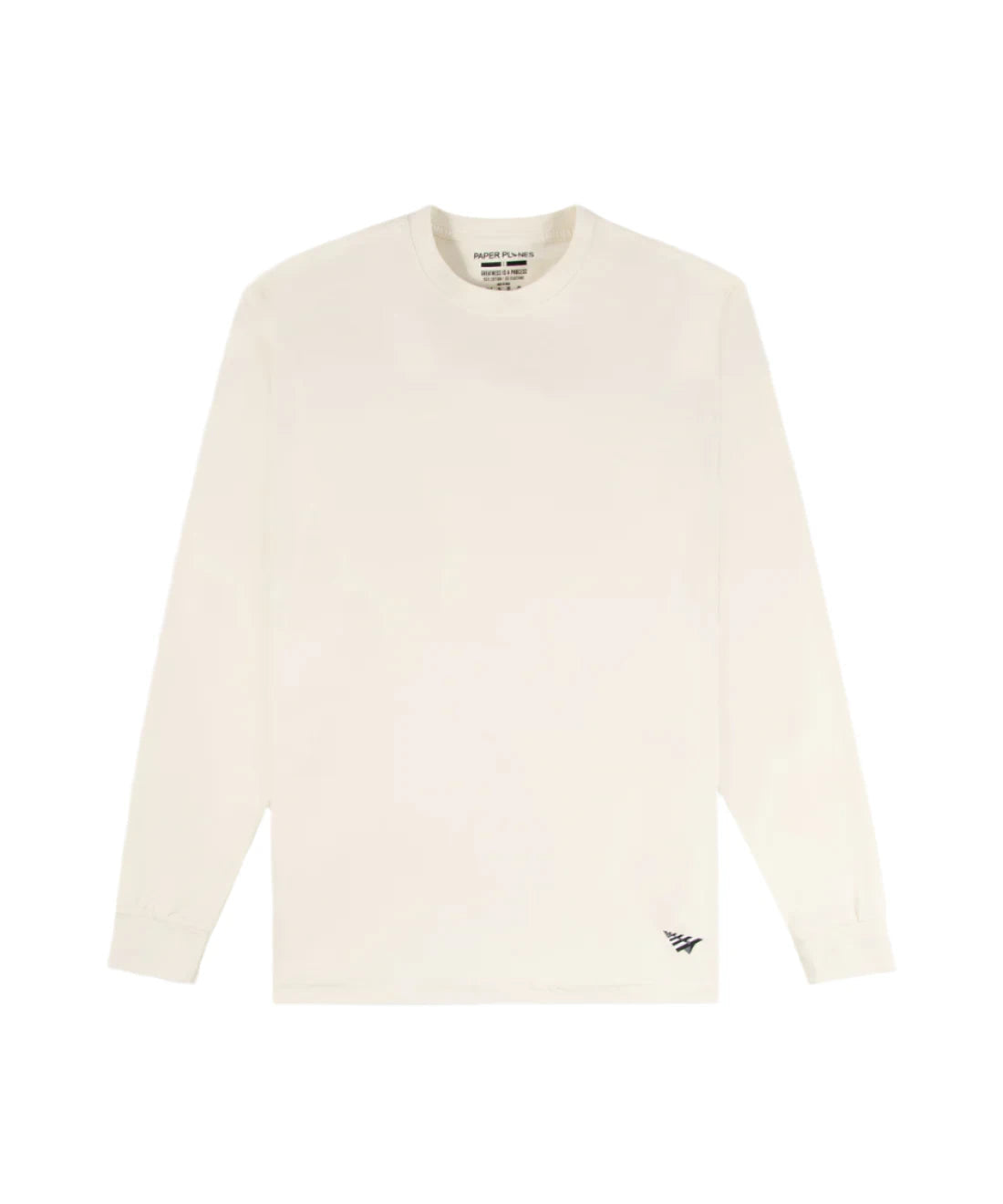 ESSENTIAL 2 PACK LONG SLEEVE TEE-thumbmail-3