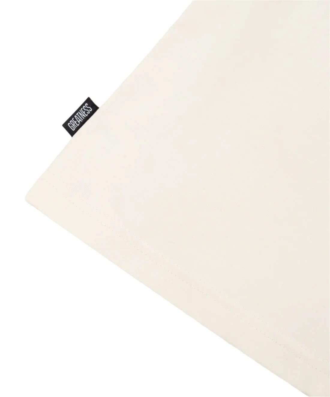 ESSENTIAL 2 PACK LONG SLEEVE TEE-thumbmail-5