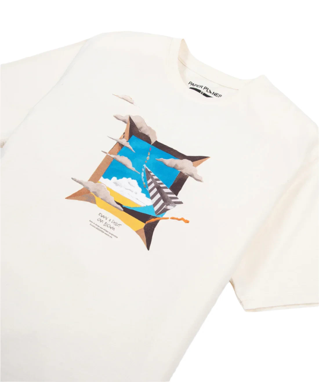 DARE TO DREAM TEE-thumbmail-7