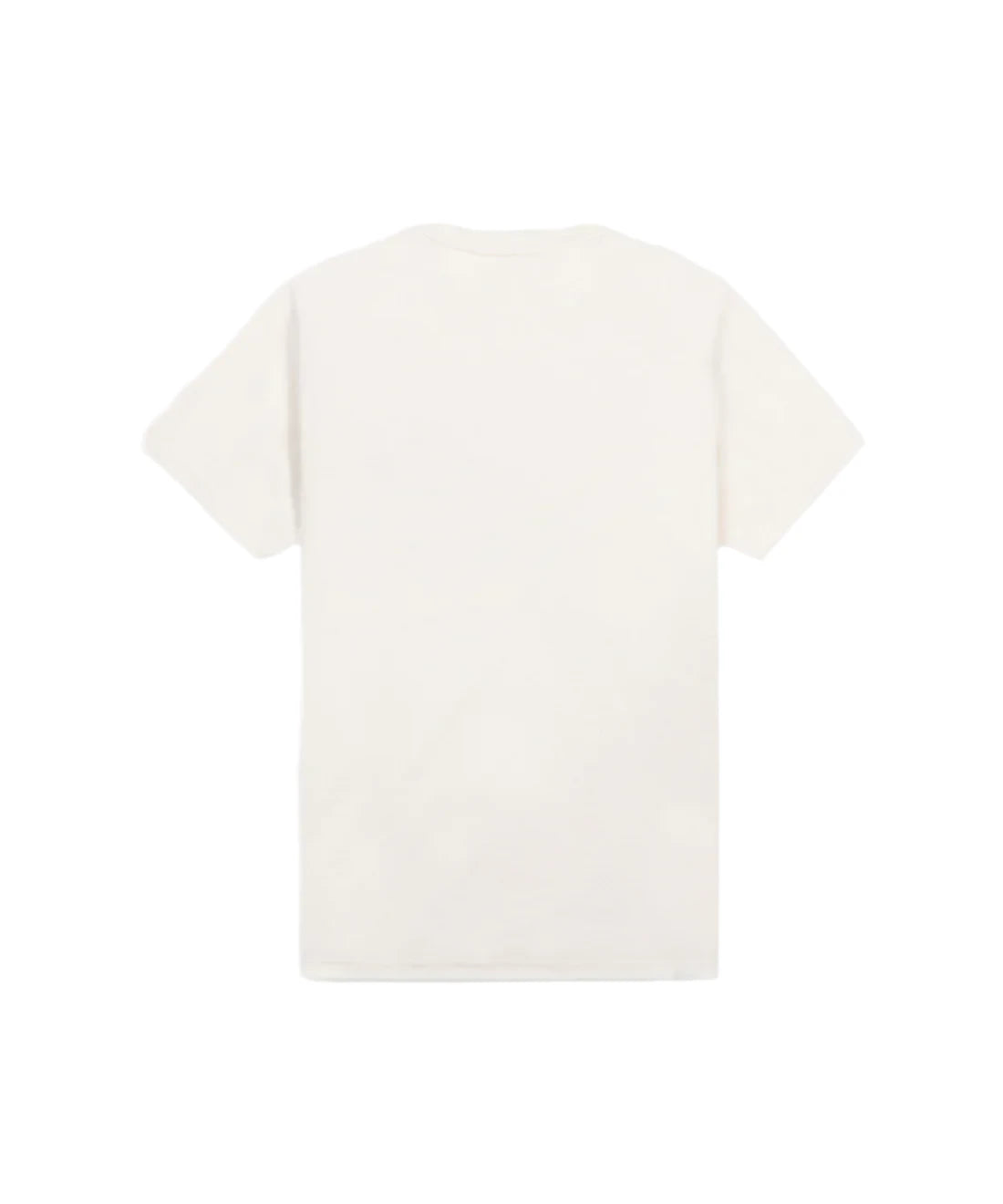 DARE TO DREAM TEE-thumbmail-6