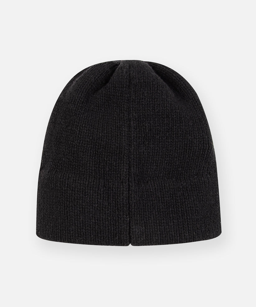 Plane Flag Beanie-thumbmail-2