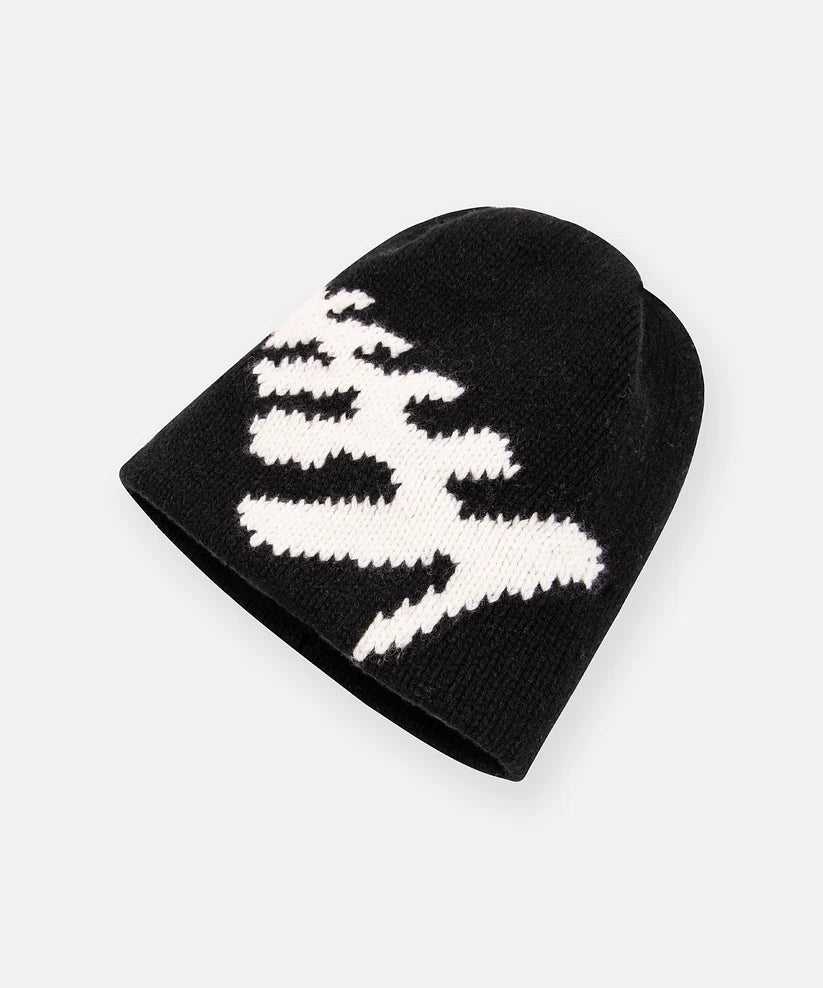 Plane Flag Beanie-thumbmail-3