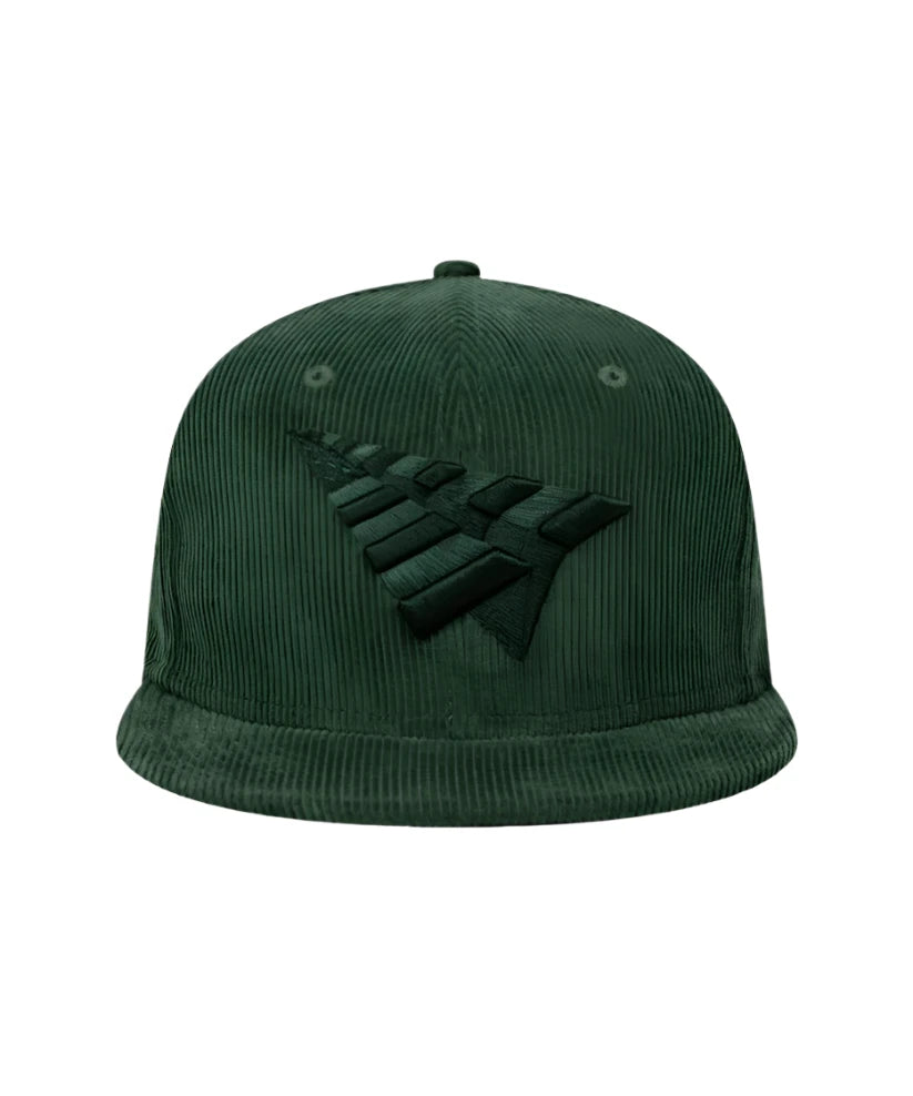 CORDUROY CROWN 59FIFTY FITTED HAT-thumbmail-9