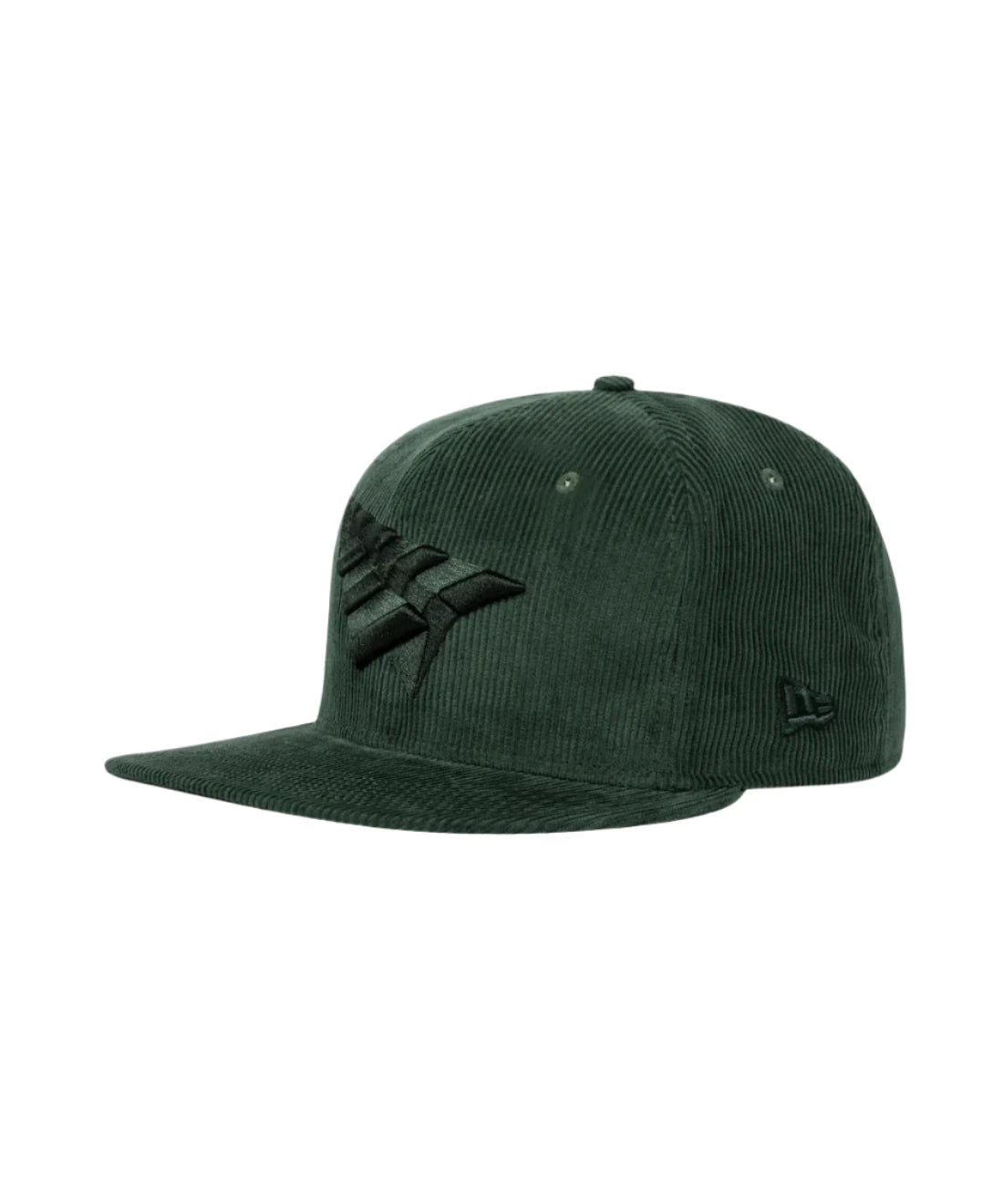 CORDUROY CROWN 59FIFTY FITTED HAT-thumbmail-10