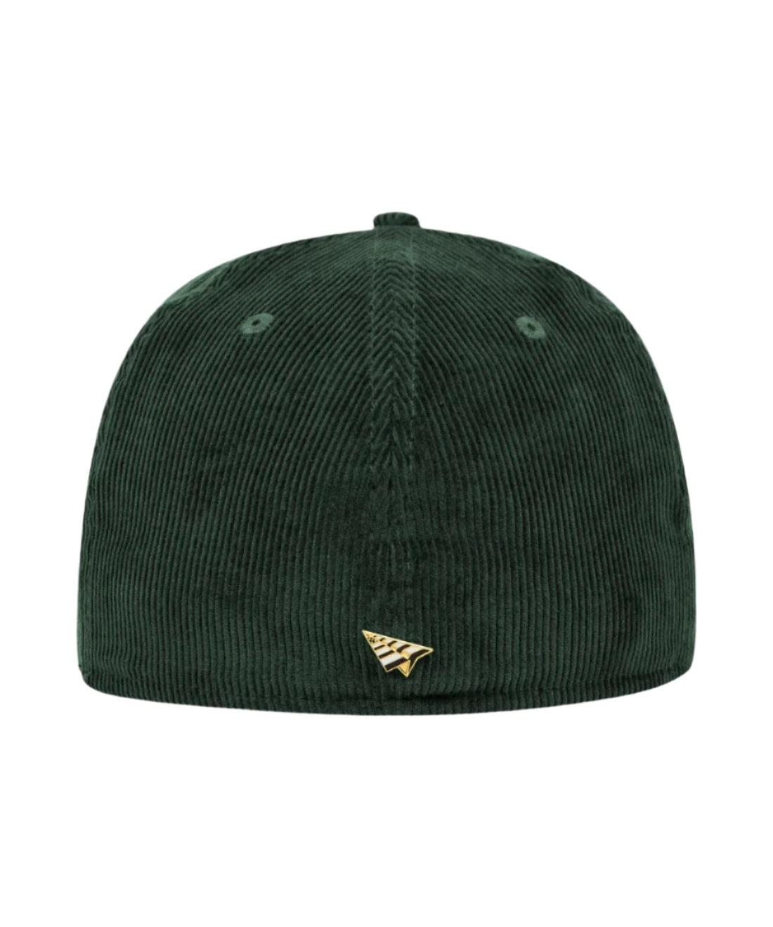 CORDUROY CROWN 59FIFTY FITTED HAT-thumbmail-11