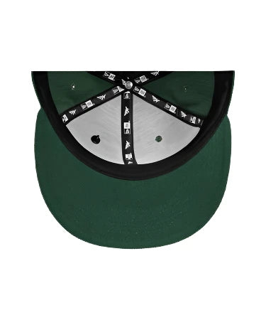 CORDUROY CROWN 59FIFTY FITTED HAT-thumbmail-12