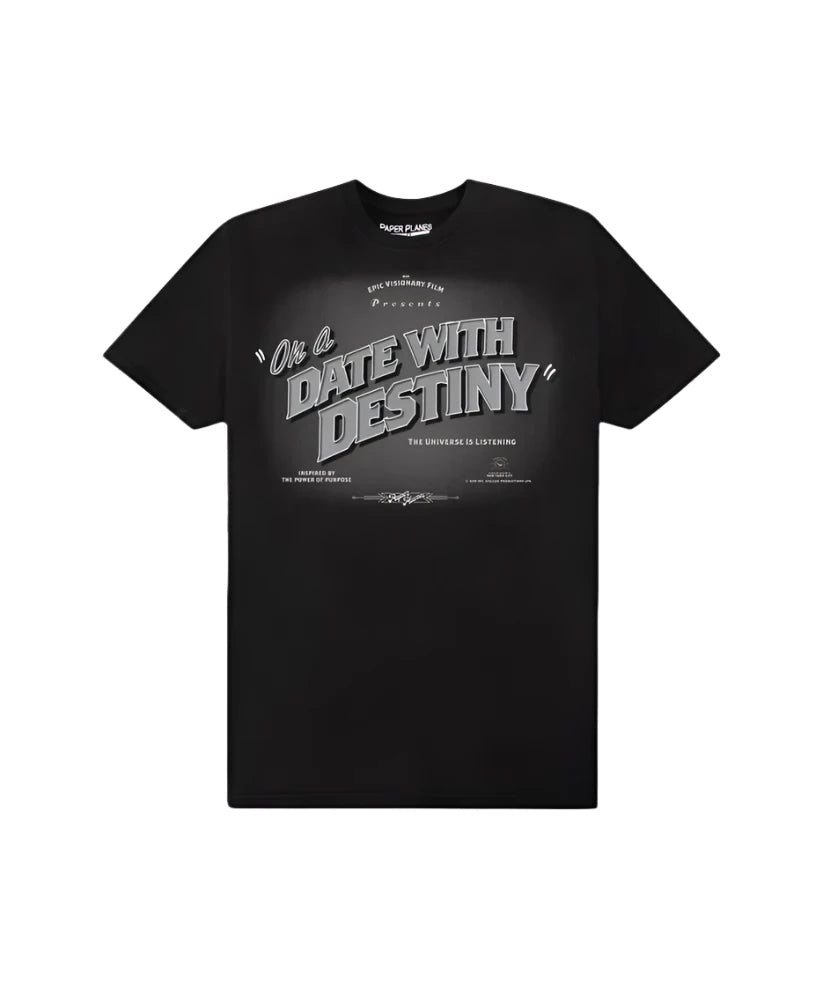 DESTINY TEE