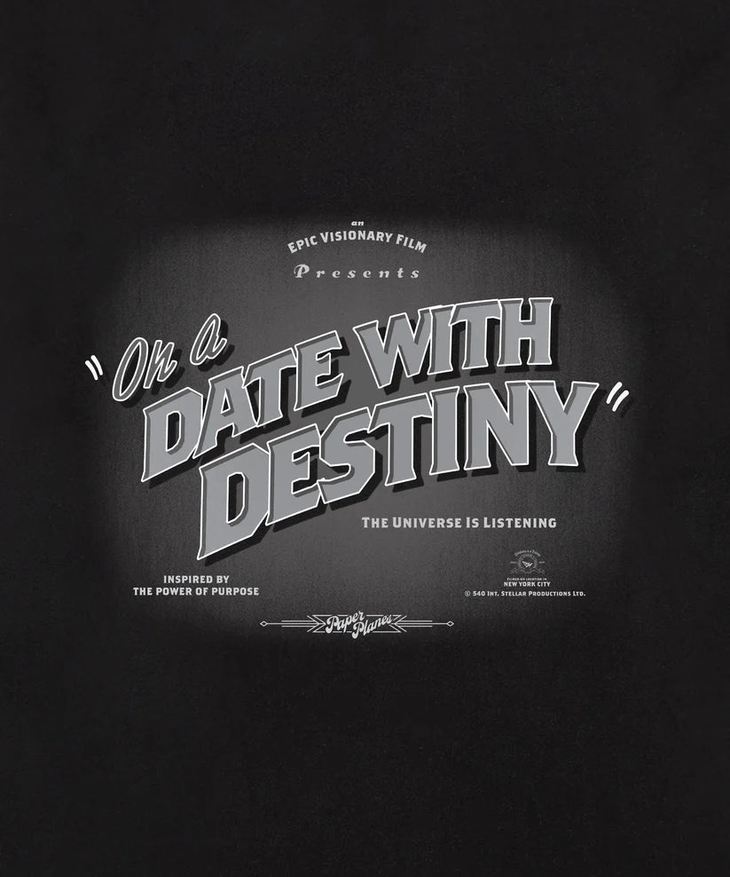 DESTINY TEE-thumbmail-3