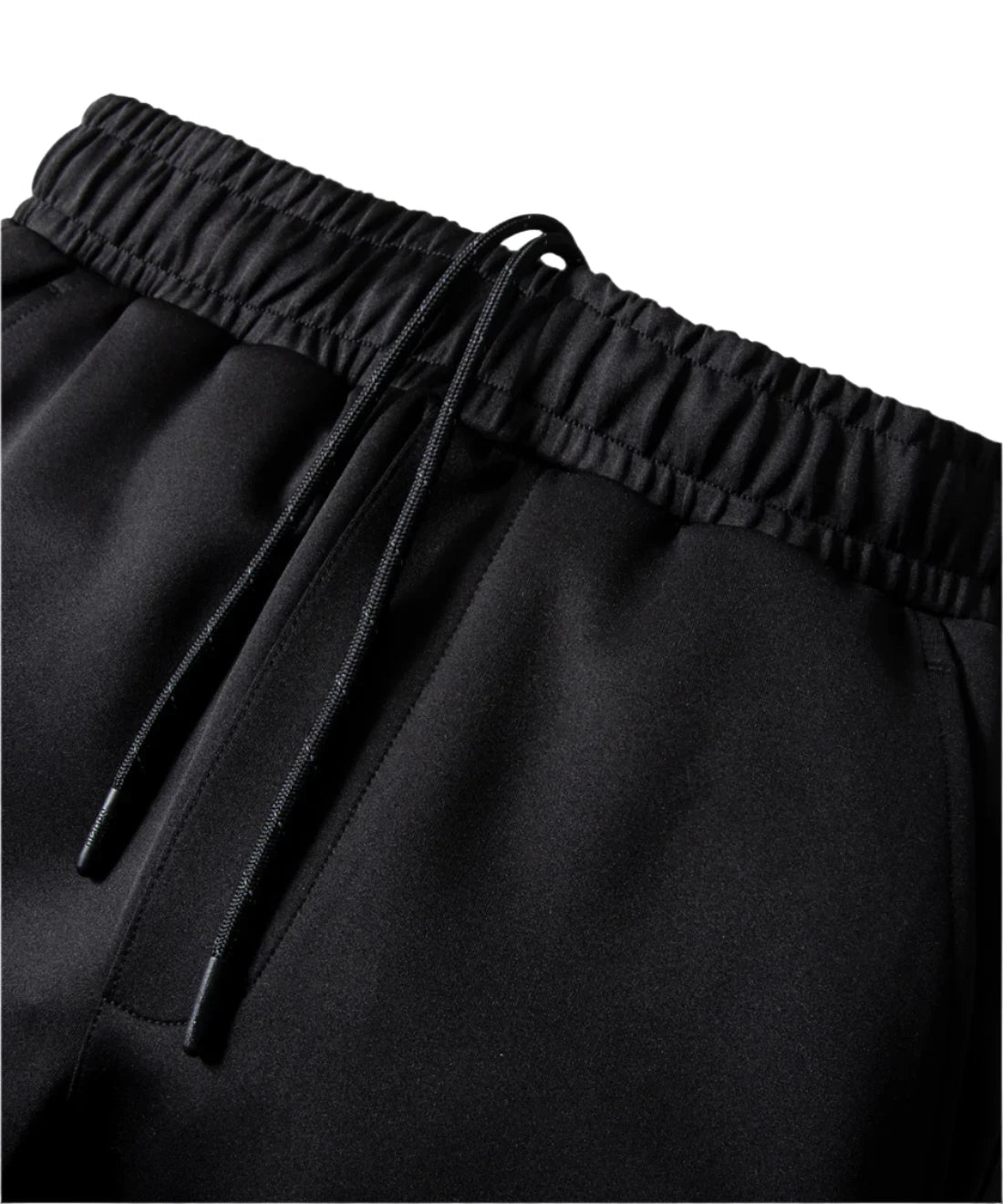 Slim Fit Chromatic Jogger-thumbmail-4