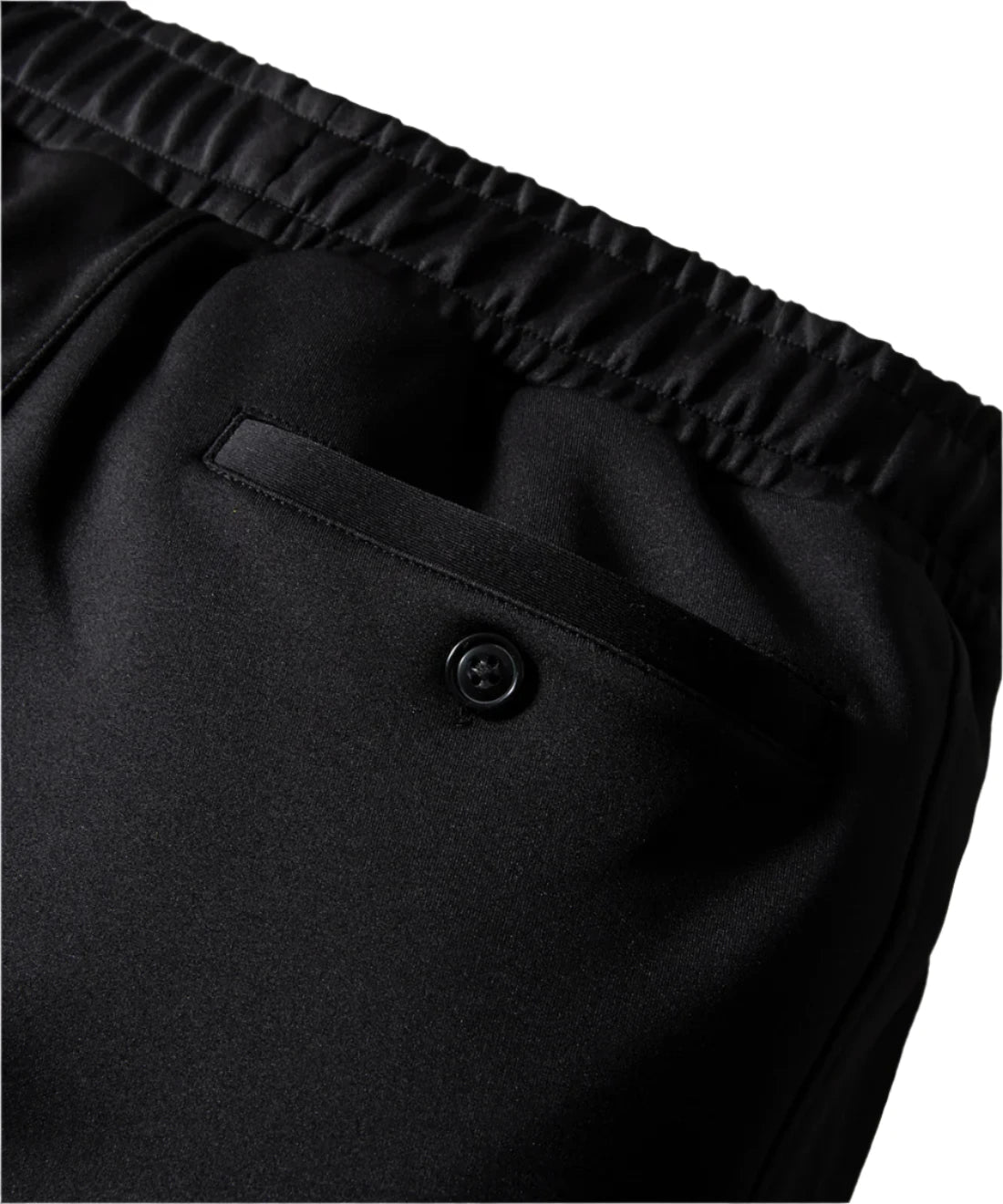 Slim Fit Chromatic Jogger-thumbmail-5