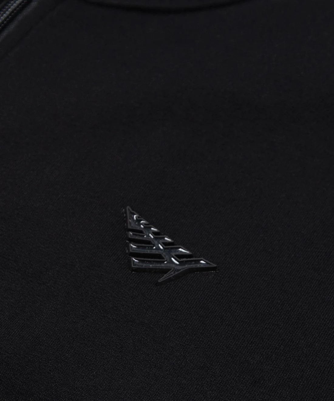 Chromatic Zip Hoodie-thumbmail-5