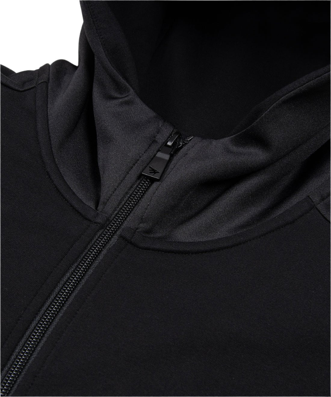 Chromatic Zip Hoodie-thumbmail-4