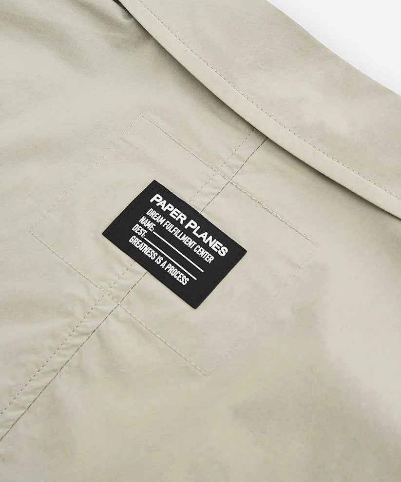 PLANES UTILITY JACKET-thumbmail-6