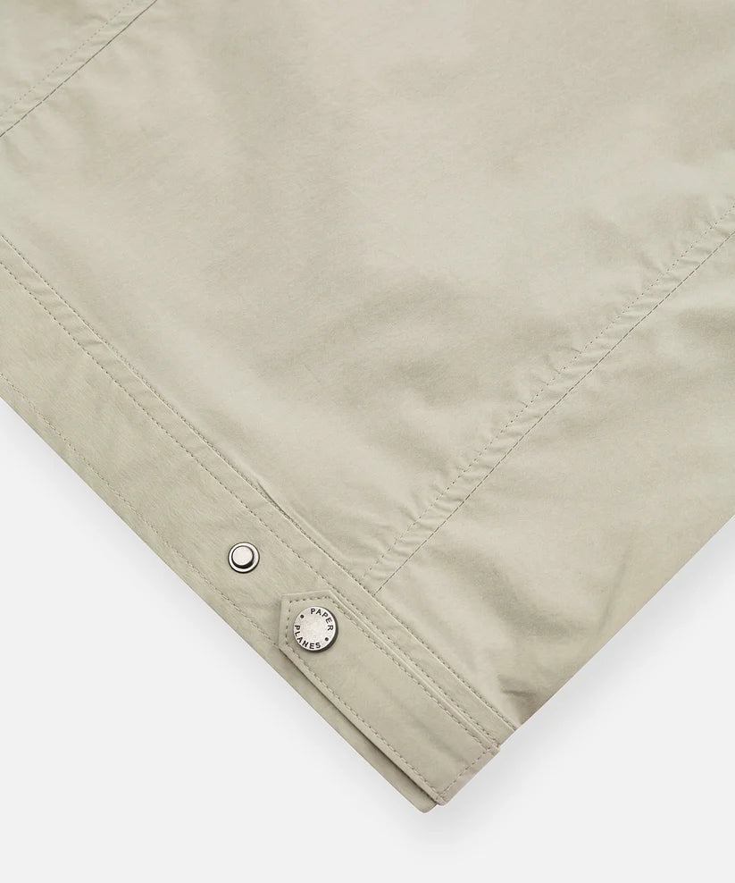 PLANES UTILITY JACKET-thumbmail-7