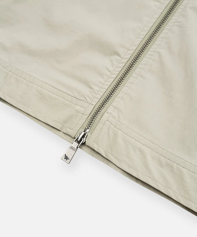 PLANES UTILITY JACKET-thumbmail-4