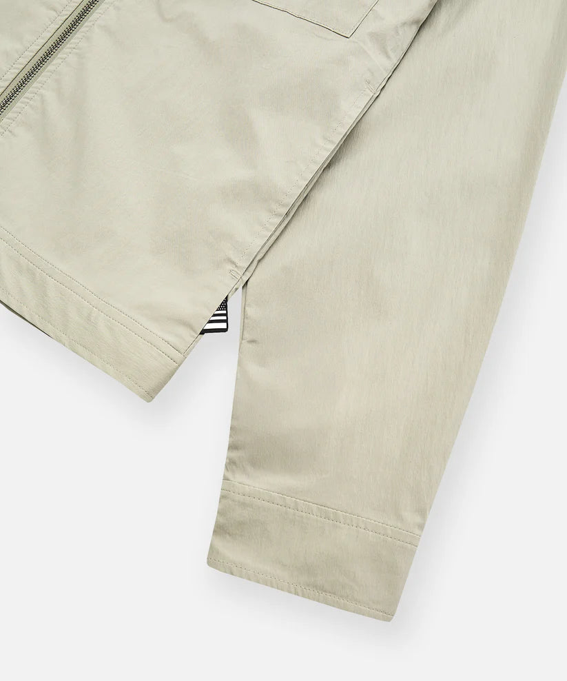 PLANES UTILITY JACKET-thumbmail-5