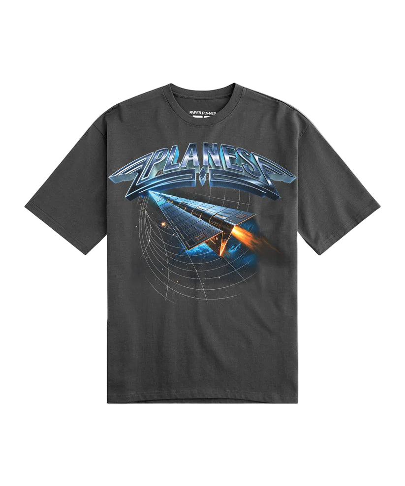 SKY IS NOT THE LIMIT TEE